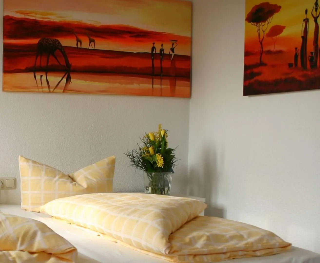Art Hotel Koeln Germany