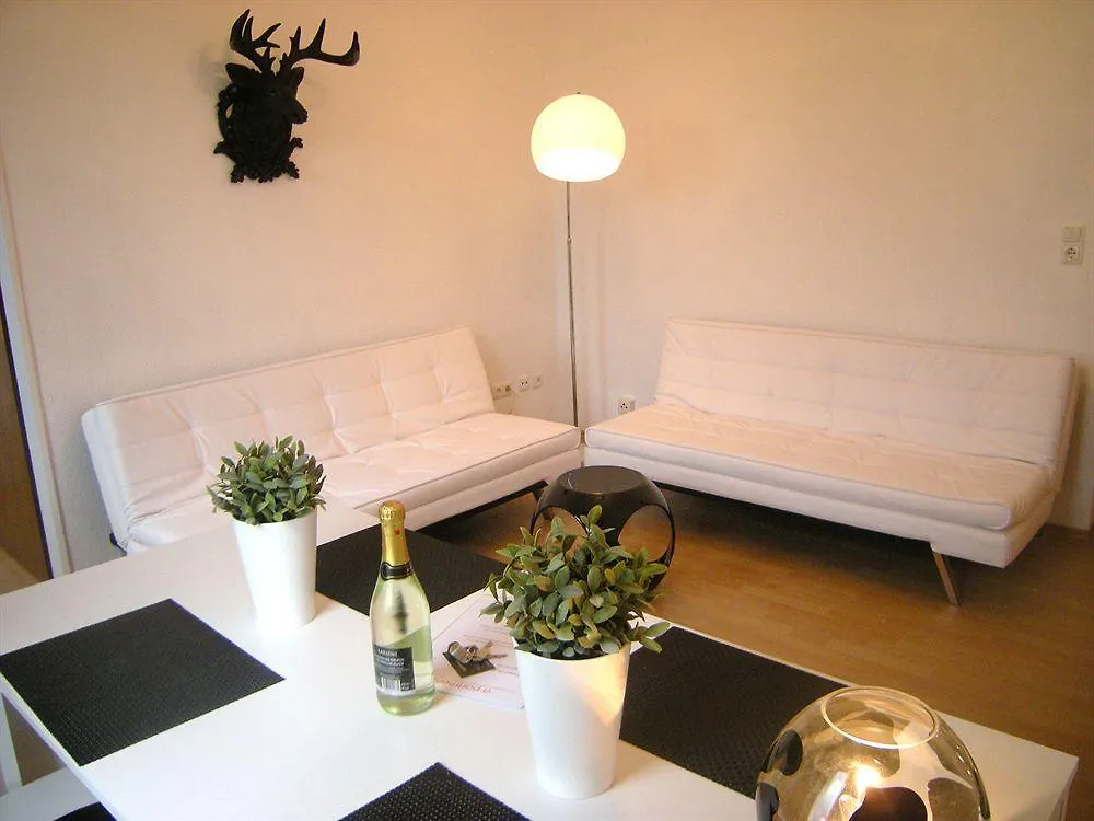 Art Hotel Koeln Germany