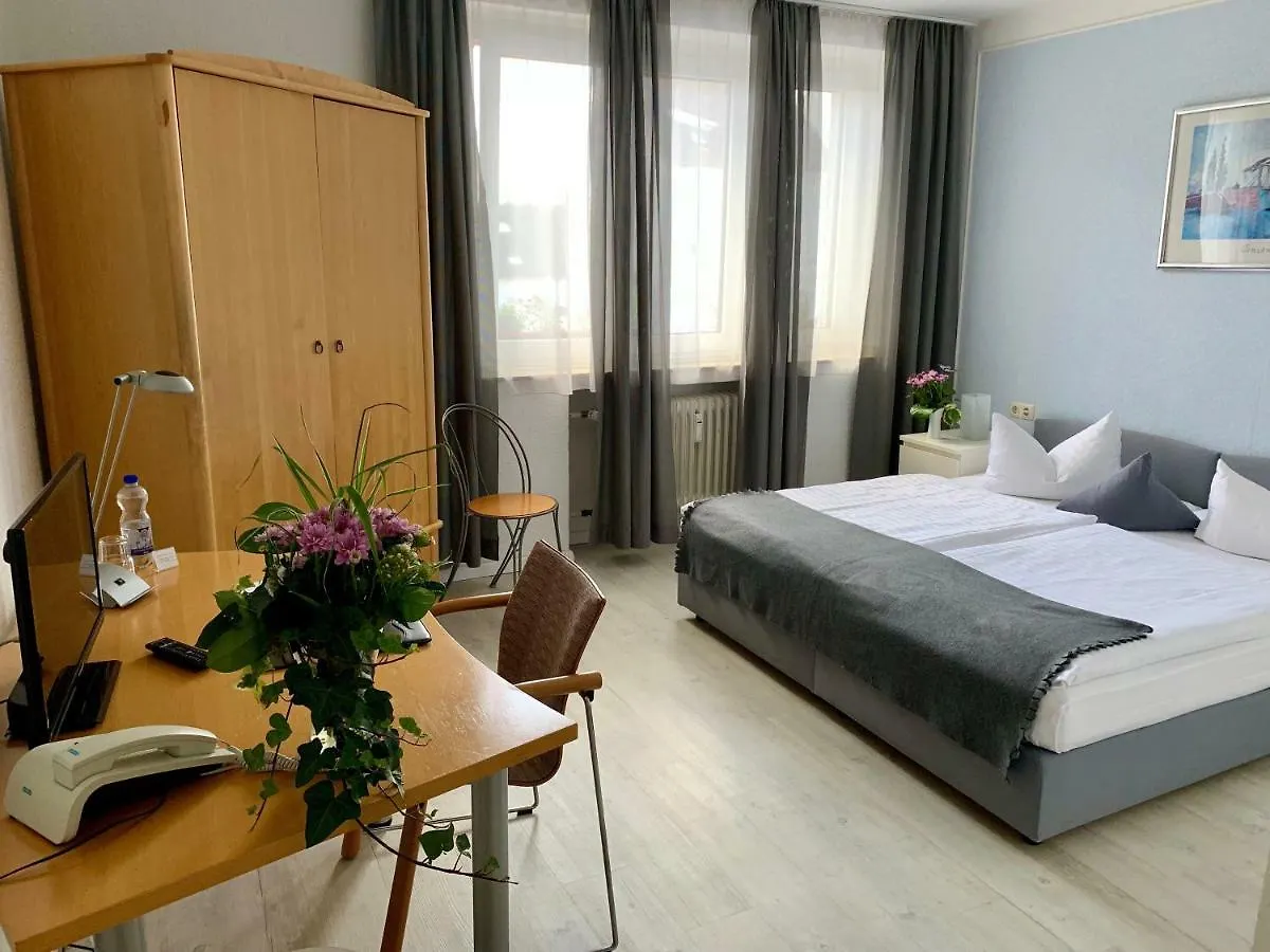 Art Hotel Koeln